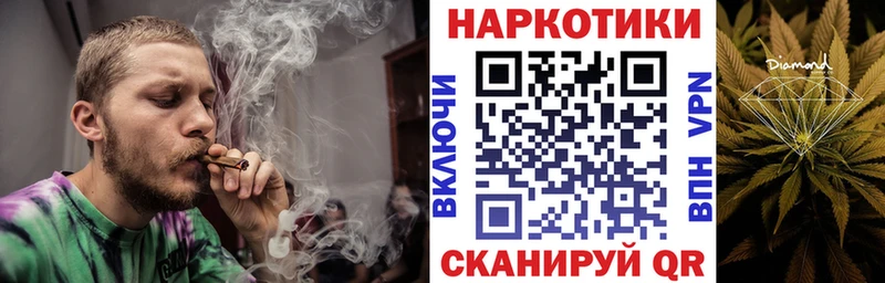 Названия наркотиков Переславль-Залесский Cocaine Галлюциногенные грибы АМФЕТАМИН МЕФ ГАШ A-PVP