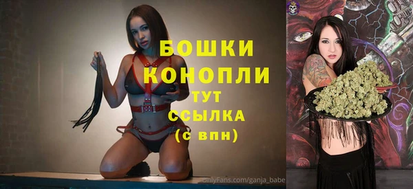дмт Балабаново